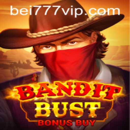 Exploring the Exciting World of BanditBustBonusBuy: A Thrilling Casino Adventure