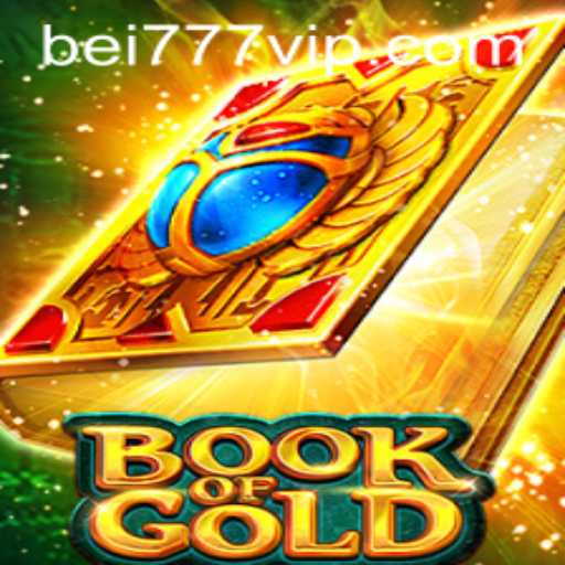 Exploring the Exciting World of BookofGold: A New Era of Gaming
