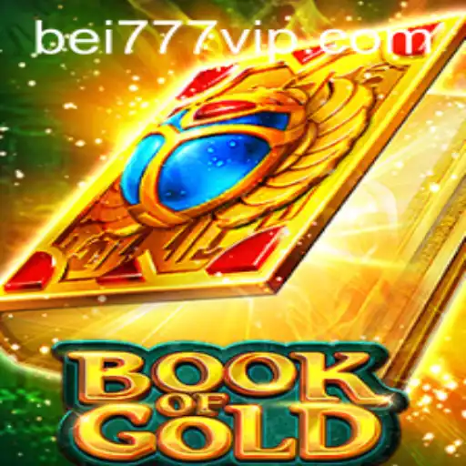 Exploring the Exciting World of BookofGold: A New Era of Gaming