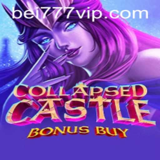 Exploring the Thrills of CollapsedCastleBonusBuy: A Comprehensive Introduction and Guide