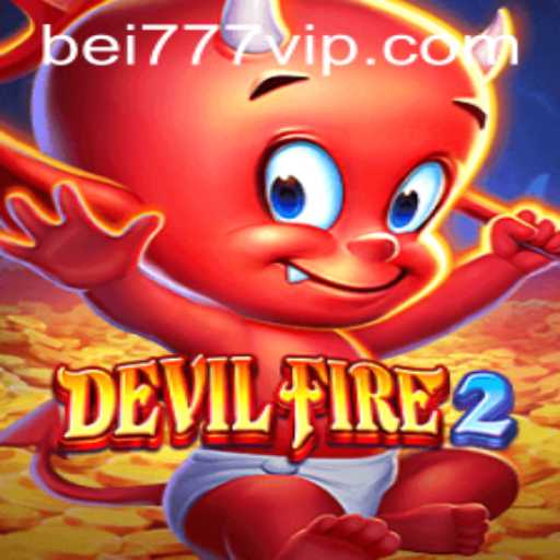 Exploring the Thrilling World of DevilFire2: An In-Depth Look