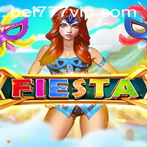 Exploring the Enchanting World of Fiesta: A Game of Skill and Strategy