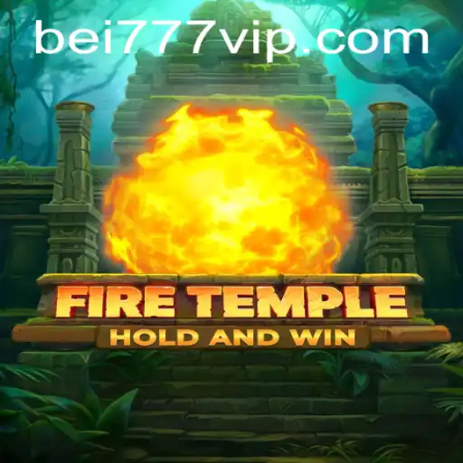 Ignite Your Passion: Exploring the World of FireTemple