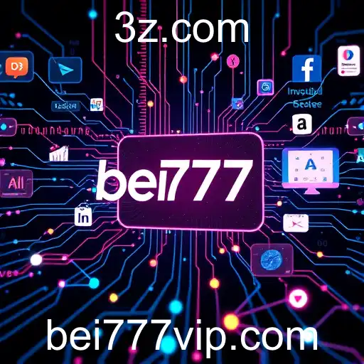 O Fenômeno dos Jogos Online em 2025