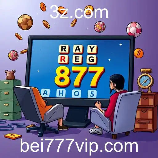 A Expansão do Mercado de Jogos Online em 2025