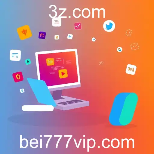 A Expansão de Mercados de Jogos Online em 2025