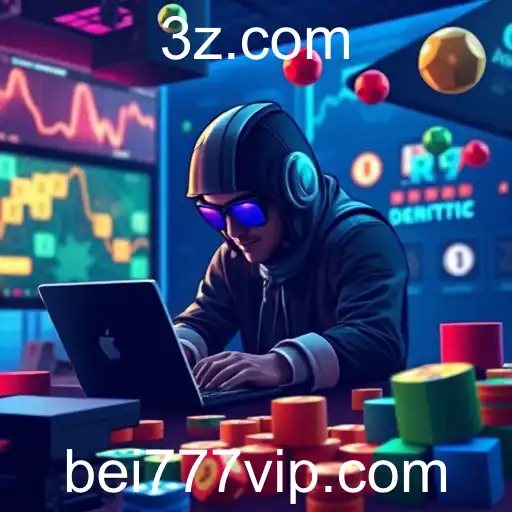 Expansão do Mercado de Jogos Online em 2025