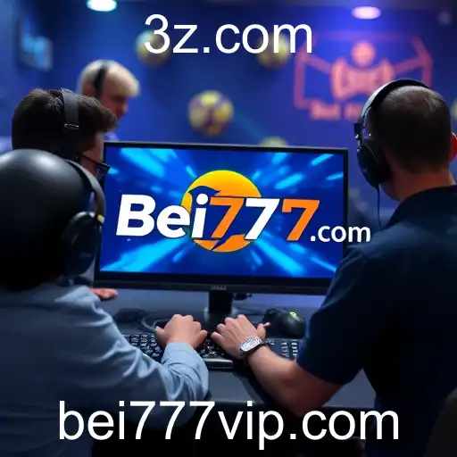 A Ascensão dos Jogos Online em 2025
