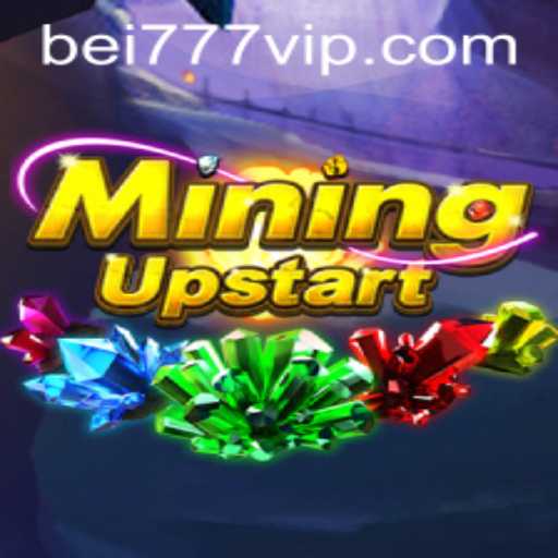 Unveiling the Thrills of MiningUpstart: An In-Depth Guide