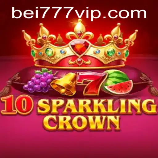 10SparklingCrown: A Dazzling Addition to the World of Online Games