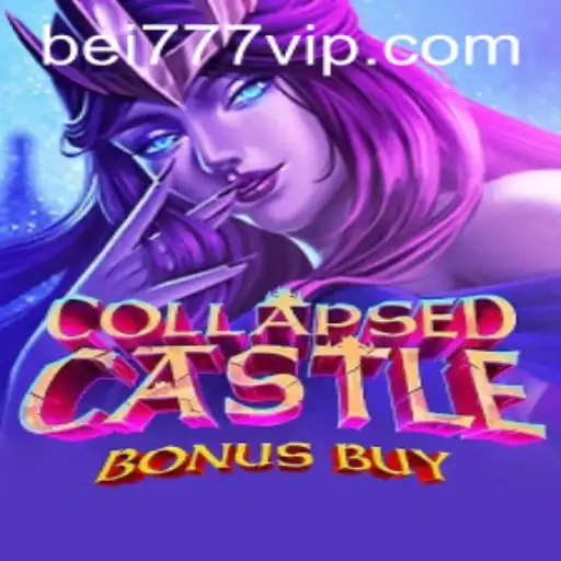 Exploring the Thrills of CollapsedCastleBonusBuy: A Comprehensive Introduction and Guide