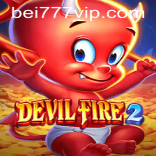 Exploring the Thrilling World of DevilFire2: An In-Depth Look