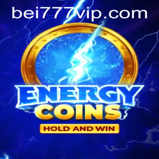 Discover the Thrills of EnergyCoins: The Future of Gaming