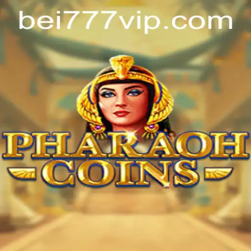 Discover the Exciting World of PharaohCoins: A Comprehensive Guide