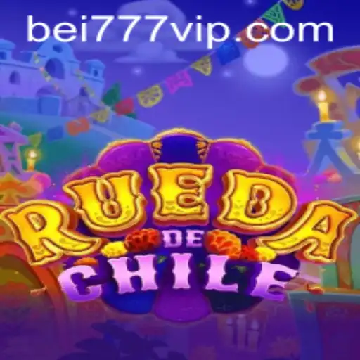 Discovering RuedaDeChile: An Innovative Gaming Experience