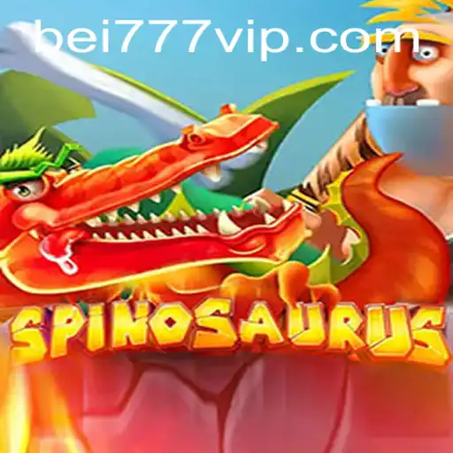 Exploring the Exciting World of the Spinosaurus Game