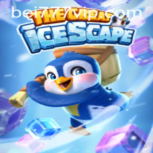 Exploring TheGreatIcescape: An Engaging New Gaming Adventure