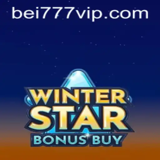 WinterStarBonusBuy: A Captivating Gaming Experience