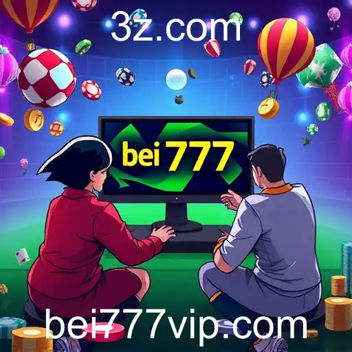 Crescimento Exponencial dos Sites de Jogos Online
