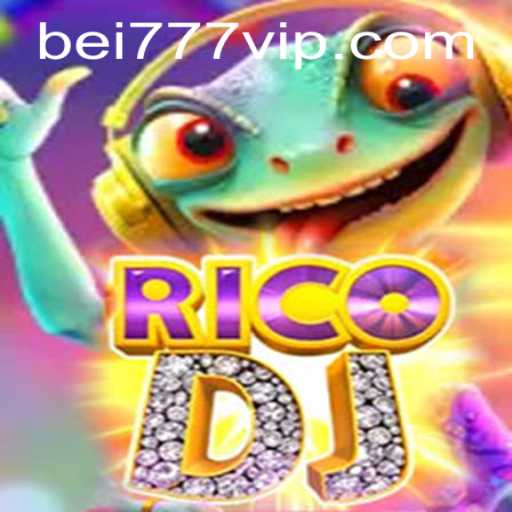 Exploring the Fascinating World of RicoDJ