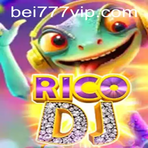 Exploring the Fascinating World of RicoDJ