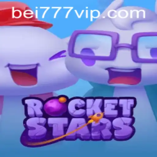 Discover the Thrilling World of RocketStars and How It Connects to bei777.com