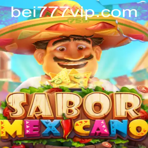 Exploring the Vibrant World of SaborMexicano: An In-Depth Look at the Game