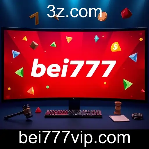 Expansão dos Jogos Digitais no Brasil