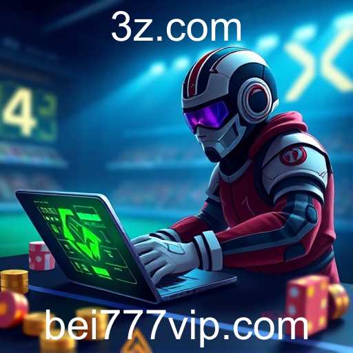 O Impacto Crescente dos Jogos Online no Brasil