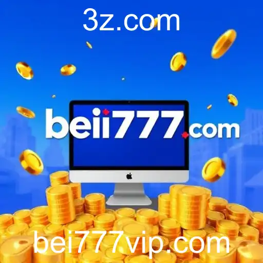 A Ascensão dos Jogos Online e suas Implicações Sociais