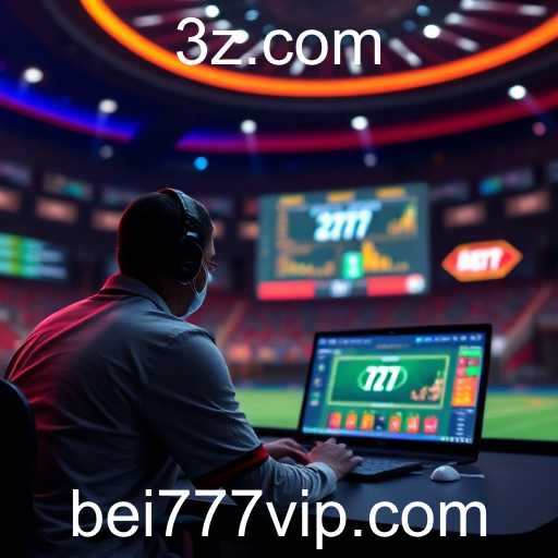 A Evolução dos Jogos Online em 2025