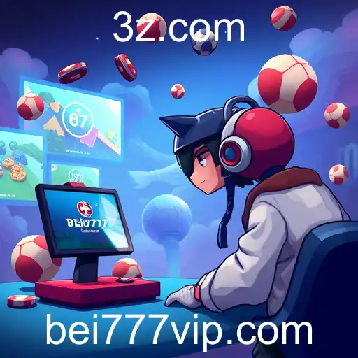 Crescimento dos Jogos Online no Brasil