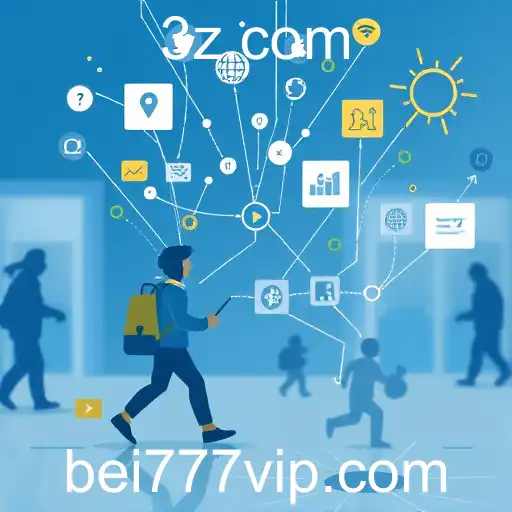 Crescimento do Mercado de Jogos em 2025