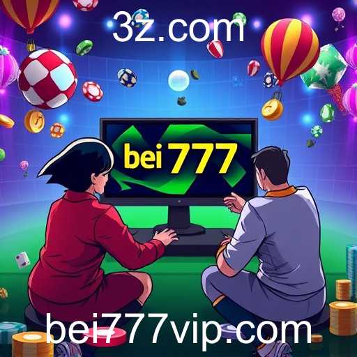 O Impacto dos Jogos Online no Brasil em 2025