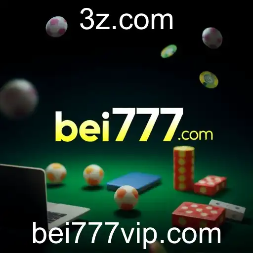 O Impacto dos Jogos Online no Brasil: Reflexões e Desafios