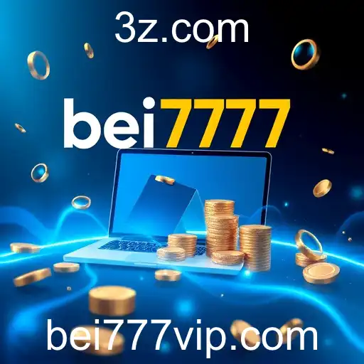 Impacto dos Jogos Online no Brasil em 2025