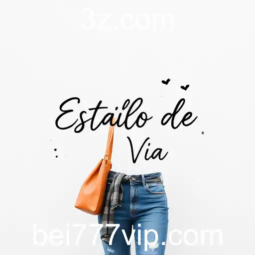 Explorando o Universo do Estilo de Vida no Bei777.com