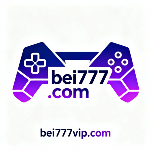 bei777.com