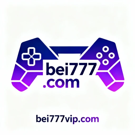 bei777.com