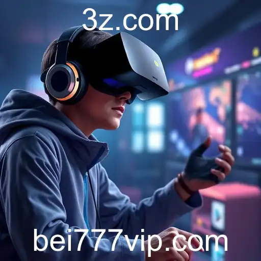 A Evolução do Mercado de Jogos Online e seus Desafios em 2025