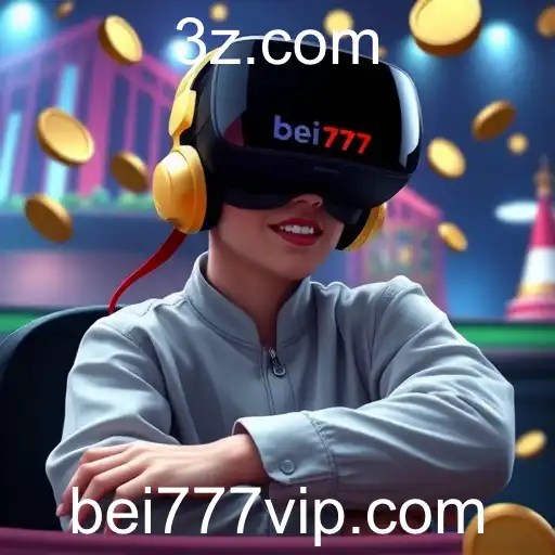 A Ascensão dos Sites de Jogos Online no Brasil