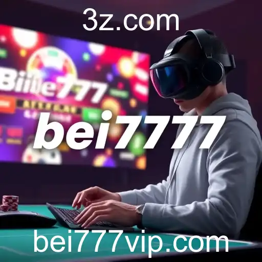 Novidades e Desafios do Mercado de Jogos Online em 2025