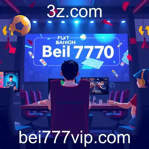 Tendências e Desafios no Mundo dos Jogos Online