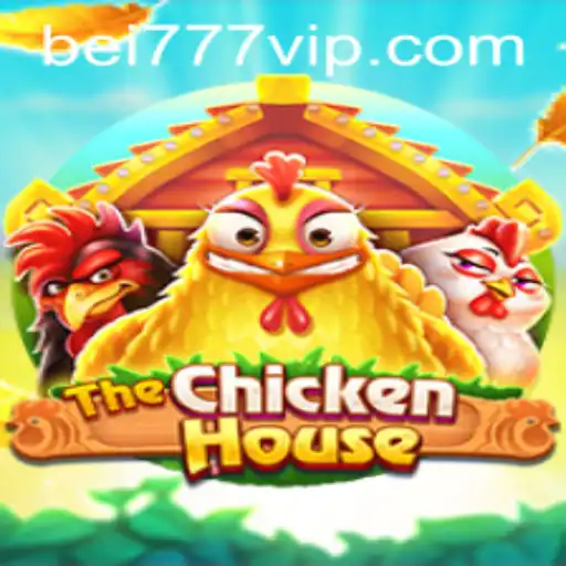 Discover TheChickenHouse: A Game That Combines Fun with Strategy