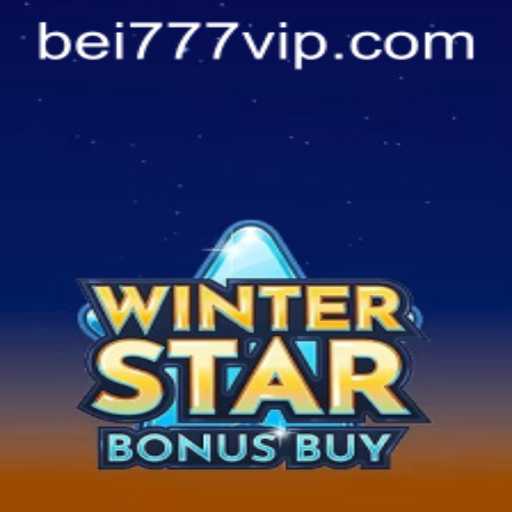 WinterStarBonusBuy: A Captivating Gaming Experience