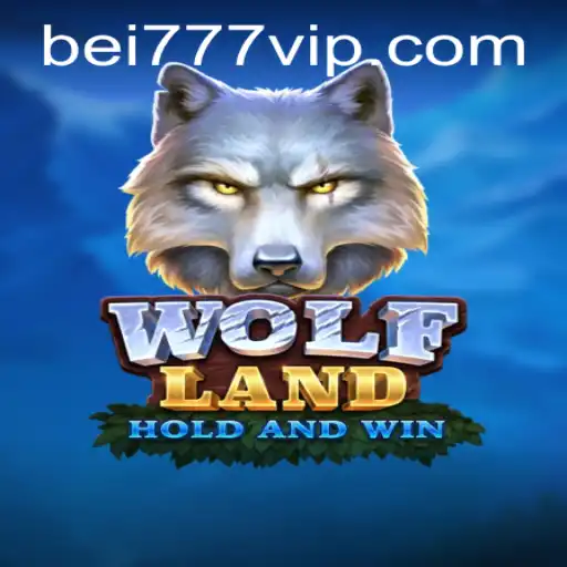 Exploring WolfLand: A Thrilling Adventure Awaits
